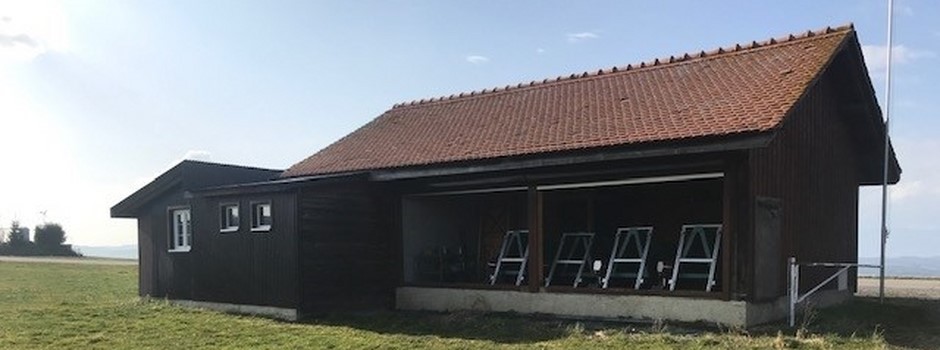 stand tir middes 8.jpg